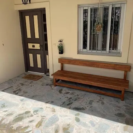 Konti Kondaraíni