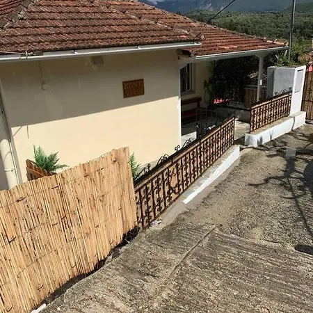 Konti Kondaraíni